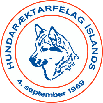 Frambjóðendur til stjórnarsetu HRFÍ starfsárið 2024-2025