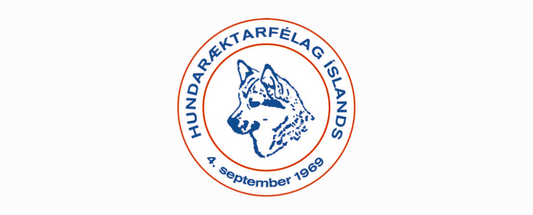 Aðalfundur Hundaræktarfélags Íslands